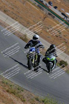 media/Jun-24-2023-2WTD (Sat) [[c7c232b220]]/Group C/Exit Front Straight/